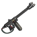 shotgun.waterpipe